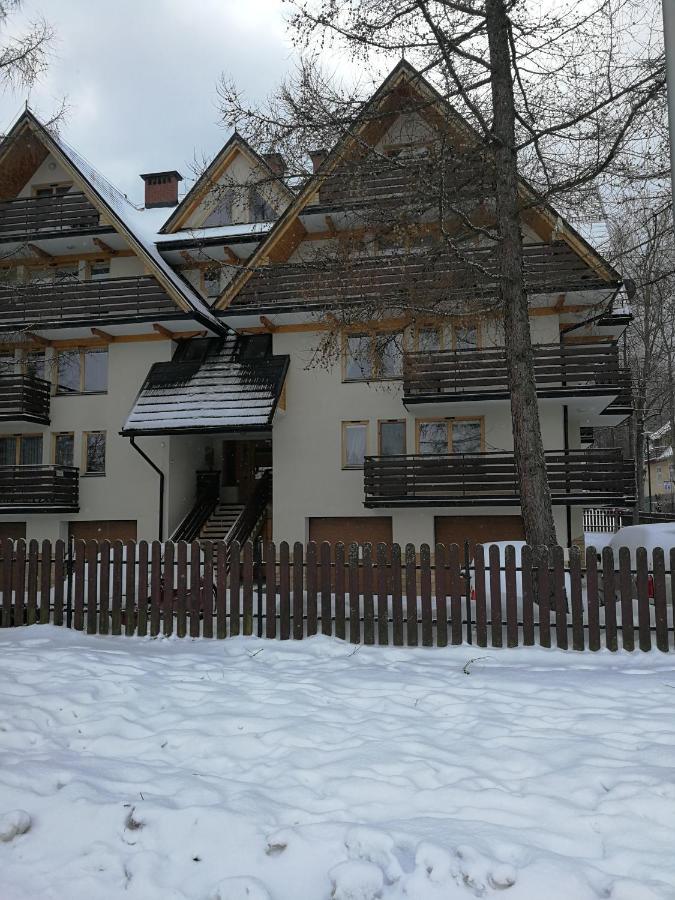 Góralka